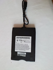 lettore floppy disk esterno usato lettore floppy disk esterno usato Reggio Emilia