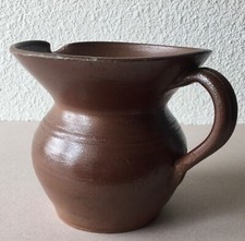 Ancien pot faisselle d'occasion  La Charité-sur-Loire