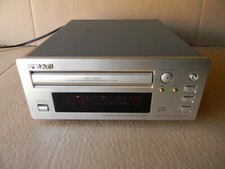 Teac h300c player for sale  NUNEATON