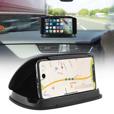 Universal car phone for sale  DORKING