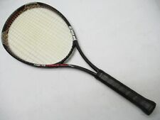 Prince power 1500 for sale  Atlanta