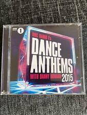 Bbc radio dance for sale  PORTSMOUTH