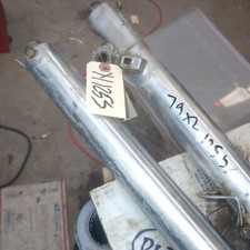 honda 1979 125s xl for sale honda 1979 125s xl for sale Pollock Pines