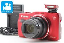 Video mint canon for sale  Shipping to Ireland