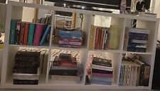 Ikea kallax regal gebraucht kaufen  Siegen