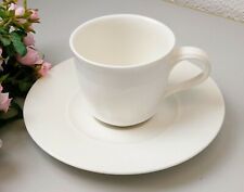 Villeroy boch farmhouse gebraucht kaufen  Saarbrücken