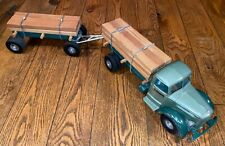 Vintage green smith for sale  Waynesboro