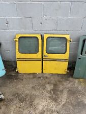 Classic mini van for sale  MANCHESTER