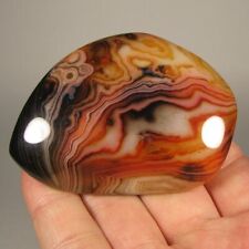 2.8 red sardonyx for sale  Acworth