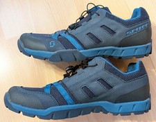 Scott sport crus gebraucht kaufen  Friedrichsdorf