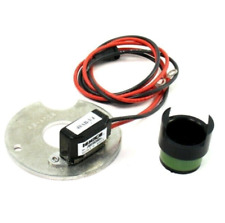 Pertronix wisconsin vh4d for sale  Hutto