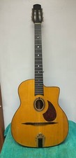 2007 altimira acoustic for sale  Hollywood