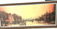 Ron folland mid for sale  OLDHAM