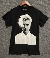 Justin bieber purpose for sale  El Paso