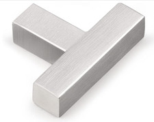 Pack satin nickel for sale  Sun City West