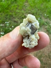 Minerali cina fluorite usato  Firenze