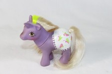 Vintage little pony for sale  Lees Summit
