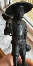 Antique asian bronze for sale  Boynton Beach