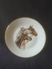 Porcelain plate for sale  Cranberry Township