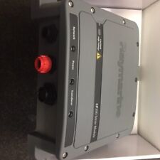 Raymarine e70256 cp200 for sale Raymarine e70256 cp200 for sale  DOVER