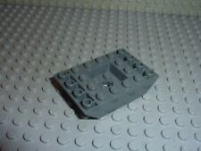 Lego dkstone slope d'occasion  La Rivière-de-Corps