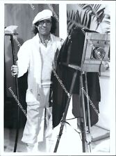 gianni mazza usato  Tramonti