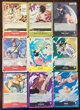 One piece pillars d'occasion  Expédié en Belgium
