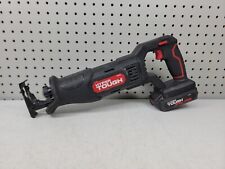 Hyper tough aq80030g for sale  Owensboro