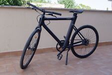 Bici elettrica usata usato  Roma