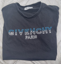 Givenchy paris shirt for sale  Miami