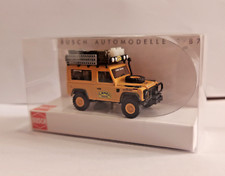 Busch 54311 land gebraucht kaufen  Gronau