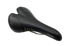 Fizik vitesse tri for sale  Boulder