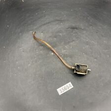 ölpumpe pumpe öl gebraucht kaufen  Nürnberg