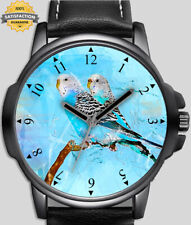 Australian parrots art for sale  STOCKTON-ON-TEES