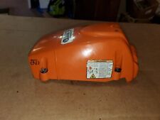 Stihl oem ms251 for sale  Cornell