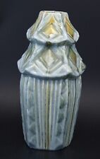 Antique art deco d'occasion  Expédié en Belgium