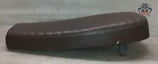 Selle mash 125 d'occasion  Bourbon-Lancy