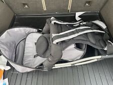 Chicco smartsupport backpack for sale  Trussville