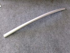 Da97 12712c samsung for sale  Belding