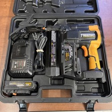 Freeman pe4118gf 20v for sale  Findlay