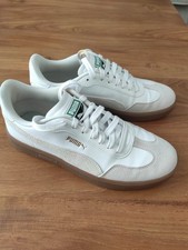Sneakers puma ascenso d'occasion  Saint-André-les-Vergers