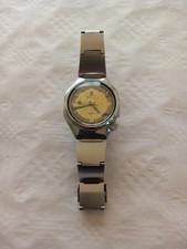 zenit orologi usato  Villesse