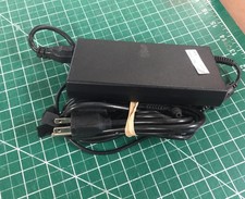 Msi gt70 1762 for sale  Plattsburgh