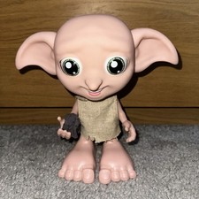 Harry potter interactive for sale  WALSALL