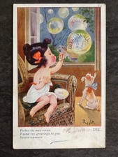 Signed right bring d'occasion  Expédié en Belgium