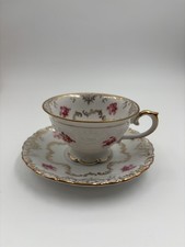 Vintage schuhmann bavaria gebraucht kaufen  Dossenheim