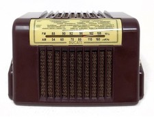 Ducati rr1350 radio usato  Italia