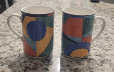Victoria beale accents for sale  Orlando