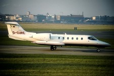 Dia cure bombardier gebraucht kaufen  Leer (Ostfriesland)