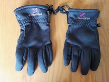 Extremities ladies gore for sale  FLEET